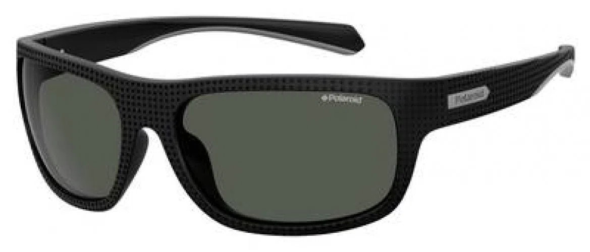Polaroid Core Pld7022 Sunglasses - view 2